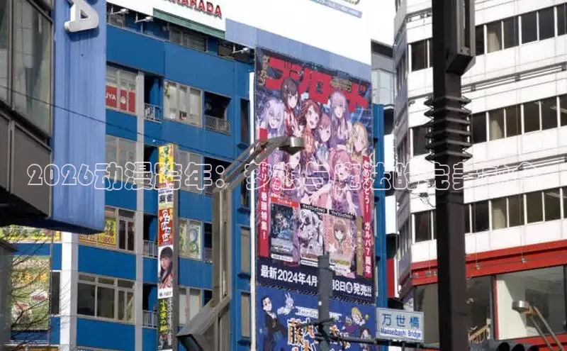 无极4官网注册首页