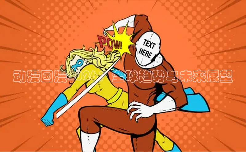 无极4官网入口网页版使用方法