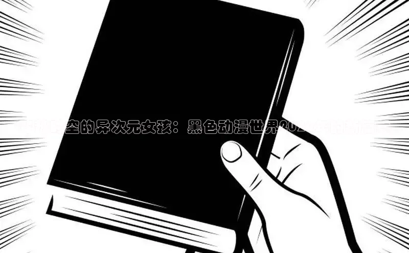 无极4官网入口网页版使用方法