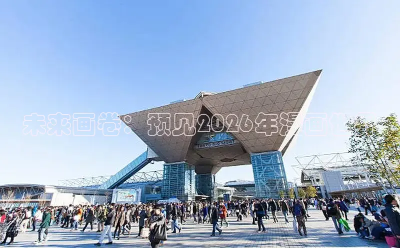 无极4登录网址