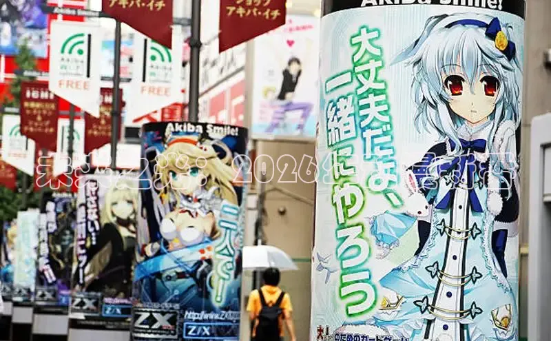 无极4注册登录入口
