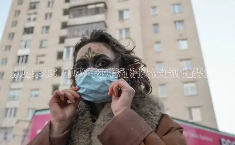 无极4官网入口网页版使用方法